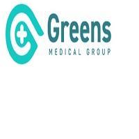 GreensMedical Group